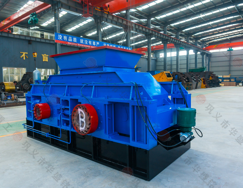 客戶在購(gòu)買(mǎi)全自動(dòng)石英石制砂機(jī)的時(shí)候會(huì)存在怎樣的疑問(wèn)呢