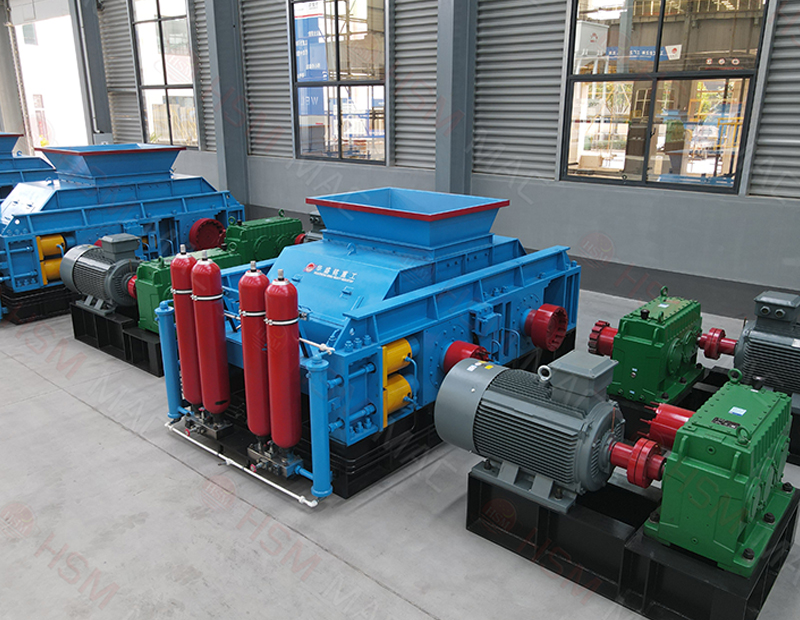 花崗巖制砂機_花崗巖制砂機設備,花崗巖制砂機廠家價格