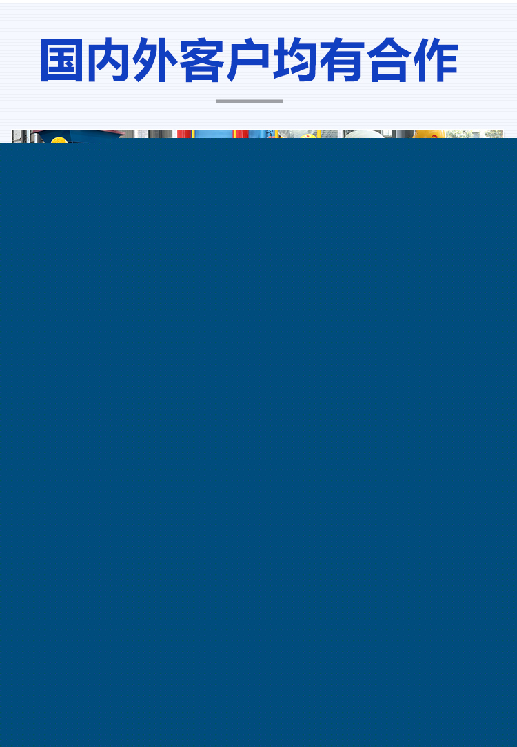 瓜米石制砂機 高壓輥磨機 超細制砂機 對輥式輥磨機