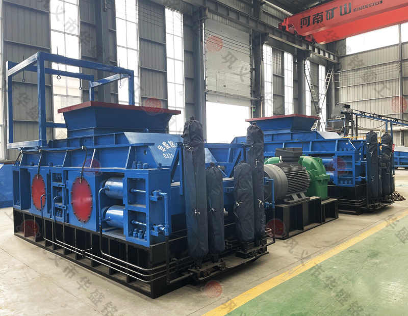 哪個(gè)廠(chǎng)家石英砂制砂機(jī)的品質(zhì)好